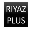 Riyaz Plus