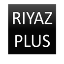 Riyaz Plus aplikacja