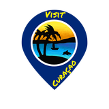 Visit Curaçao APK