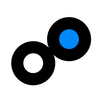 Visity APK