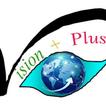 Vision+plus TV