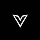 Vista: AI Movie & TV Companion APK