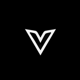 Vista: AI Movie & TV Companion APK