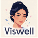 Viswell - AI Scene Generator APK
