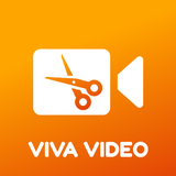 Viva Video Maker with Music Guide