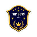 Vip Boss VPN APK