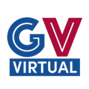 Göteborgsvarvet - Virtual race aplikacja