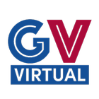 Göteborgsvarvet - Virtual race icône