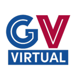 Göteborgsvarvet - Virtual race