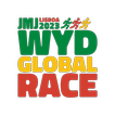 WYD Global Race