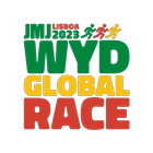 WYD Global Race ícone
