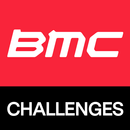 BMC Challenges aplikacja