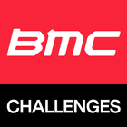 BMC Challenges icône