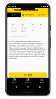 PRO360 Digital Race ảnh chụp màn hình 2