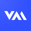 바이럴메이커: 체험단 협찬 리뷰 APK