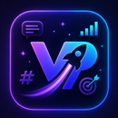 ViralPilot : Marketing App APK