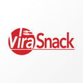 Vira Snack