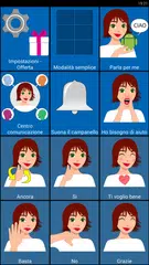 download Virginia aiuta disabili APK