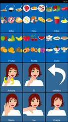 download Virginia aiuta disabili APK