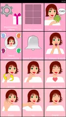 download Virginia aiuta disabili APK