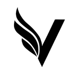 ڤيريا السعودية - VIRIA