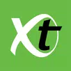 VirtualText APK