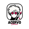Acervo Online APK