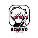 Acervo Online APK