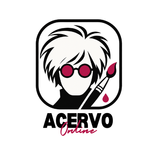 Acervo Online