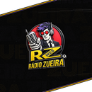 Rádio Zueira APK