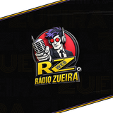 Rádio Zueira APK