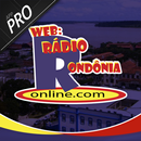 Rádio Rondônia Online APK