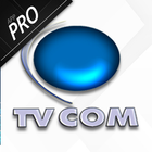 TVCOM Play icon