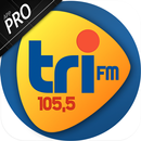 Tri FM 105,5 APK
