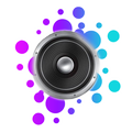 VirusRadio.co