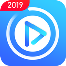 Max Player : Full HD Video Player APK