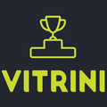 Vitrini