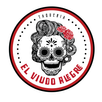 El Viudo Alegre APK