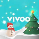 Vivoo: Your Wellness Platform