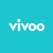 Vivoo: Your Wellness Platform icon