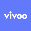 Vivoo: Your Wellness Platform APK