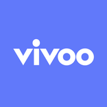 Vivoo: Your Wellness Platform