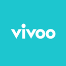 Vivoo: Your Wellness Platform APK