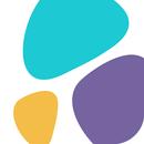 Vivoo（ビブー）：栄養モニタリングアプリ APK