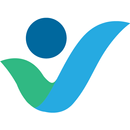 VivaCore APK