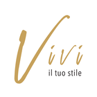 Vivi il tuo stile Zeichen