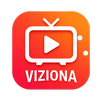 Viziona - IPTV Player APK