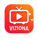 Viziona - IPTV Player APK
