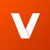 Viziona IPTV - IPTV France APK