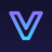 Vlessa: V2Ray Proxy Client APK